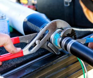About Septic Pumping Service Limon, CO